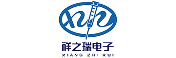 клеевой распределитель в наушниках,DongGuan Xiangzhirui Electronics Co., Ltd,DongGuan Xiangzhirui Electronics Co., Ltd
